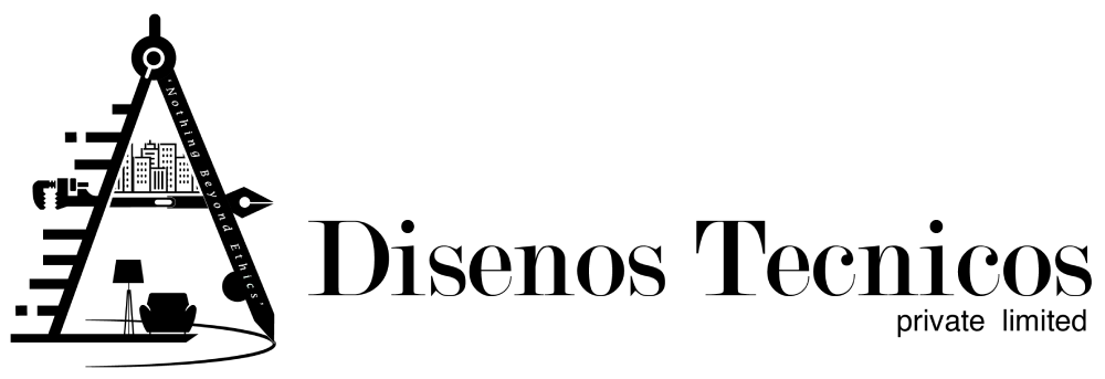 Office - Disenos Tecnicos